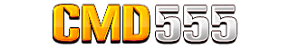 CMD555